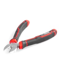 Kliešte Strend Pro Premium ComfortGrip DL418, 180 mm, štikacie, bočné