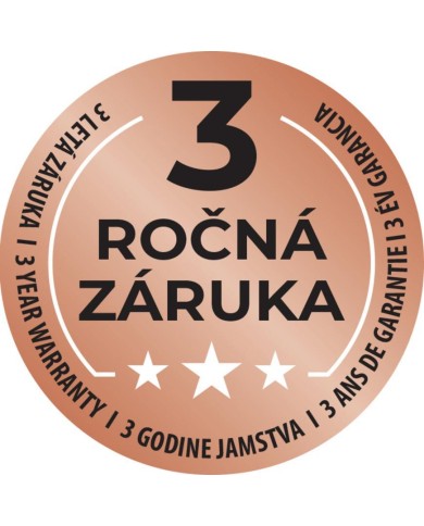 Ostrič MagicHome, na nožnice a kuchynské nože, brúska, 4v1, čierny