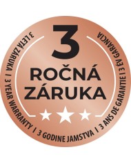 Ostrič MagicHome, na nožnice a kuchynské nože, brúska, 4v1, čierny