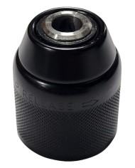 Hlavica na skrutkovač Worcraft CHD-S20LiBA diel 2