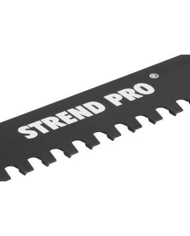 Píla Strend Pro, 450 mm, na pórobetón, 22z