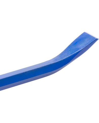 Páčidlo Strend Pro P0447 0600x16 mm, s vyťahovákom klincov