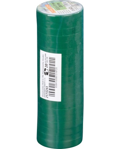 Páska Cameleon, viazacia do klieští, 0,12x11 mm, L-28 m,