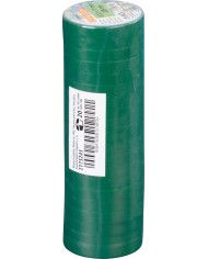 Páska Cameleon, viazacia do klieští, 0,12x11 mm, L-28 m,