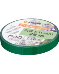 Páska Cameleon, viazacia do klieští, 0,12x11 mm, L-28 m,