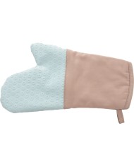 Chňapka MagicHome, silikón, 34x19 cm, rukavica