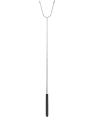 Ražeň Strend Pro Grill, na opekanie, teleskopický, 25-88 cm