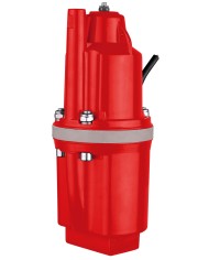 Čerpadlo Strend Pro Garden MVM50JYE, 300W, do čistej vody, vibračné, 1100 l/h, kábel 10 m