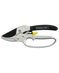 Nožnice Strend Pro Premium 3130-1A, záhradné, na konáre, s rohátkou, kov
