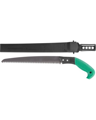 Pílka Strend Pro KT2048, 270 mm, prerezávacia s puzdrom