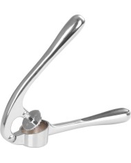 Lis MagicHome, na cesnak, 16x4,7x3,2 cm