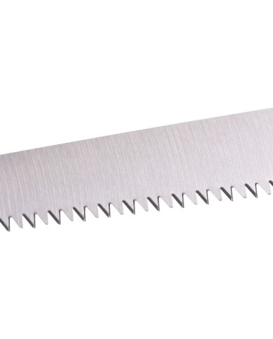 Pílka Strend Pro KT2048, 270 mm, prerezávacia s puzdrom