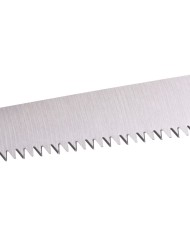 Pílka Strend Pro KT2048, 270 mm, prerezávacia s puzdrom