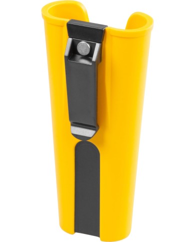 Sada Strend Pro, skrutkovač, kombinované kliešte, puzdro, 3-dielna sada