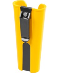 Sada Strend Pro, skrutkovač, kombinované kliešte, puzdro, 3-dielna sada