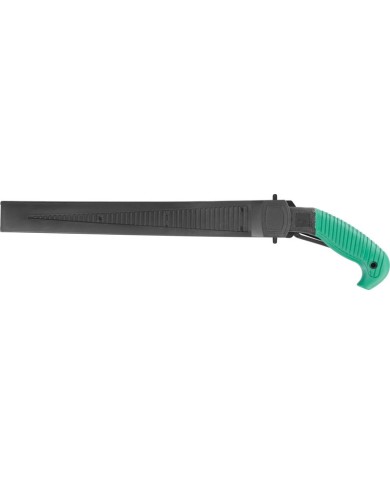 Pílka Strend Pro KT2048, 270 mm, prerezávacia s puzdrom