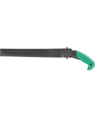 Pílka Strend Pro KT2048, 270 mm, prerezávacia s puzdrom