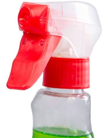 Čistič carlson, univerzálny, na auto, 500 ml