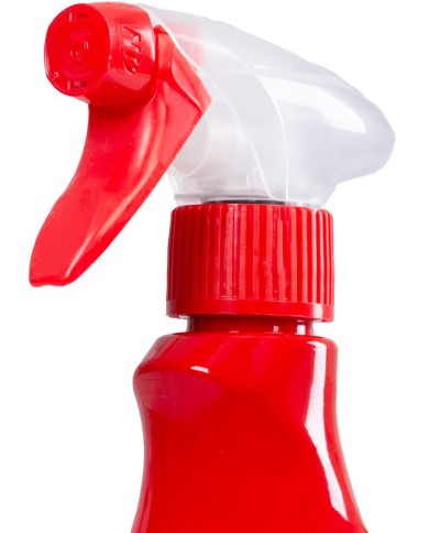 Tekuté stierače carlson, na auto, 500 ml