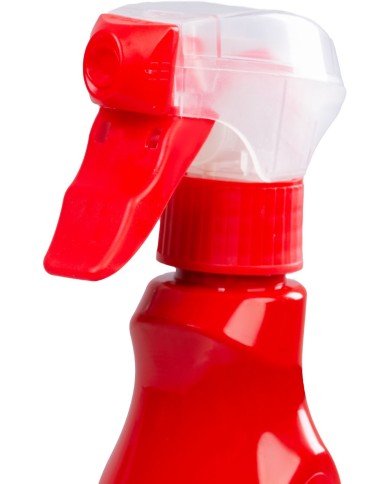 Čistič diskov kolies carlson, sprej, na auto, 500 ml