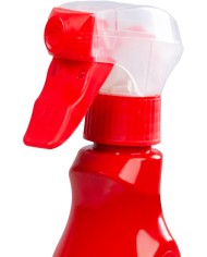 Čistič diskov kolies carlson, sprej, na auto, 500 ml