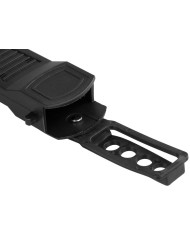 Pílka Strend Pro KT2048, 270 mm, prerezávacia s puzdrom