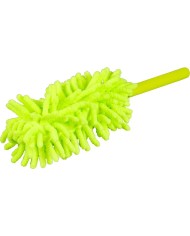 Prachovka Magic Home, teleskopická, ohybná, 270-745 mm