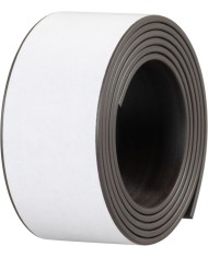 Páska Strend Pro, magnetická, na náradie, lepiaca, 25x750 mm