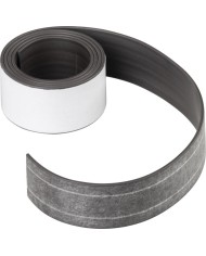 Páska Strend Pro, magnetická, na náradie, lepiaca, 25x750 mm
