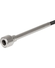 Vyťahovač zapadnutých predmetov Strend Pro, dielov, súčiastok, magnetický, flexibilný