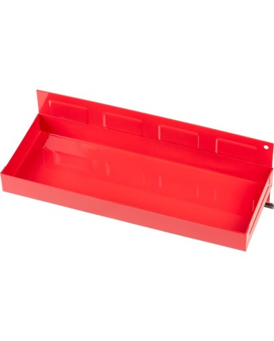 Držiak Strend Pro, na náradie, polica, magnetický, sada 4 ks