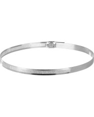 Ventilátor Strend Pro, krbový, s úchytom na dymovod a magnetom, poháňaný teplom, 4-lopatkový, čierny