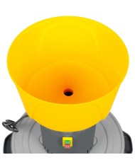 Šrotovník Strend Pro, drvič, na obilie, 1300 W, 60 lit.