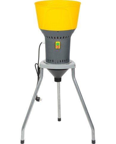 Šrotovník Strend Pro, drvič, na obilie, 1300 W