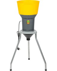 Šrotovník Strend Pro, drvič, na obilie, 1300 W