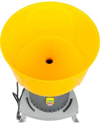 Šrotovník Strend Pro, drvič, na obilie, 1300 W