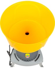 Šrotovník Strend Pro, drvič, na obilie, 1300 W