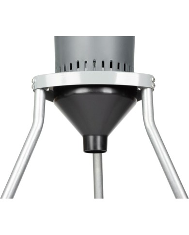 Šrotovník Strend Pro, drvič, na obilie, 1300 W