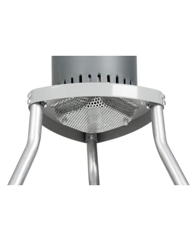 Šrotovník Strend Pro, drvič, na obilie, 1300 W