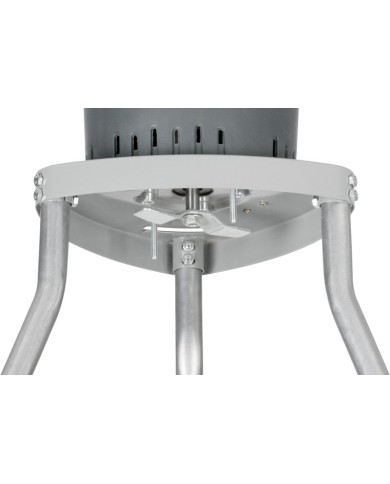 Šrotovník Strend Pro, drvič, na obilie, 1300 W