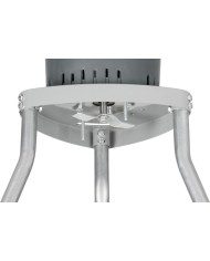 Šrotovník Strend Pro, drvič, na obilie, 1300 W