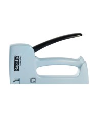 Sponkovačka RAPID Spirit of Sweden Skargard, R53, ručná, spony typ 53, 4-10 mm