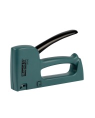 Sponkovačka RAPID Spirit of Sweden Skog, R53, ručná, spony typ 53, 4-10 mm