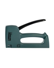 Sponkovačka RAPID Spirit of Sweden Skog, R53, ručná, spony typ 53, 4-10 mm