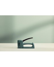 Sponkovačka RAPID Spirit of Sweden Skog, R53, ručná, spony typ 53, 4-10 mm