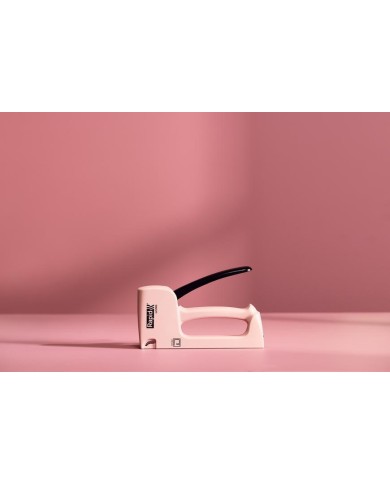 Sponkovačka RAPID Spirit of Sweden Ljung, R53, ručná, spony typ 53, 4-10 mm