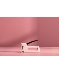 Sponkovačka RAPID Spirit of Sweden Ljung, R53, ručná, spony typ 53, 4-10 mm