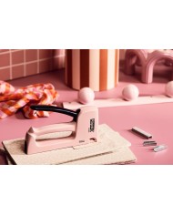 Sponkovačka RAPID Spirit of Sweden Ljung, R53, ručná, spony typ 53, 4-10 mm