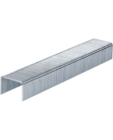 Spony RAPID Spirit of Sweden, R53, spony typ 53, 4-10 mm, bal. 1080 ks