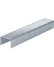 Spony RAPID Spirit of Sweden, R53, spony typ 53, 4-10 mm, bal. 1080 ks